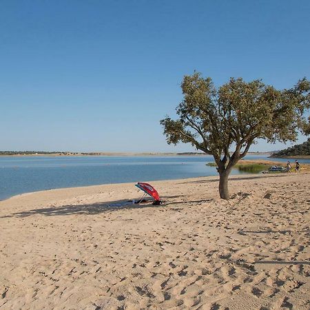 Casinha Das Flores Reguengos de Monsaraz Zewnętrze zdjęcie